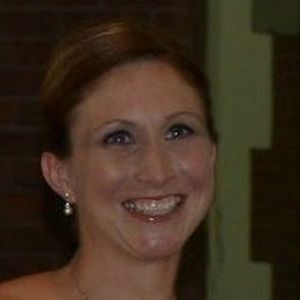 Meet your Posher, Maaike